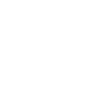 Icon showing a closed padlock.