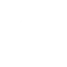 Значок с тремя абстрактными звездообразными искрами разного размера, выражающими внутреннее сияние.