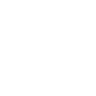 Icon mit 3 Quadraten, die Beratungsstellen abbilden und ein Plus-Zeichen für Beratungsstellen, die gegebenenfalls hinzukommen.