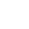 Icon representing a speech bubble with text.